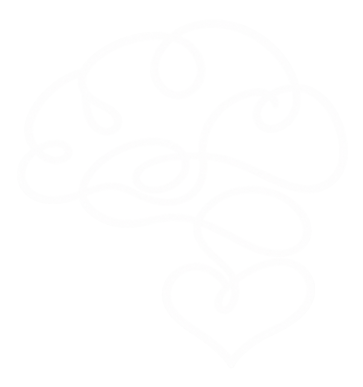The Mental GP — Dr Leané Sebastião